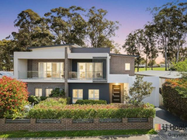 House for sale in Greystanes, Sydney