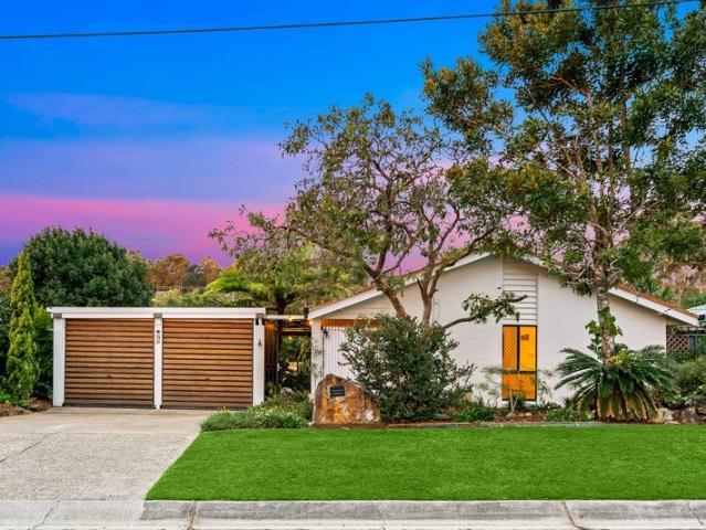 House for sale in Toombul, Queensland