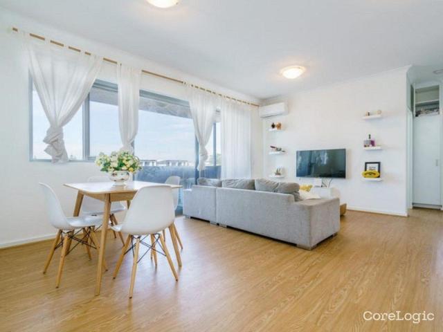 House for rent in North Coogee, Western Australia