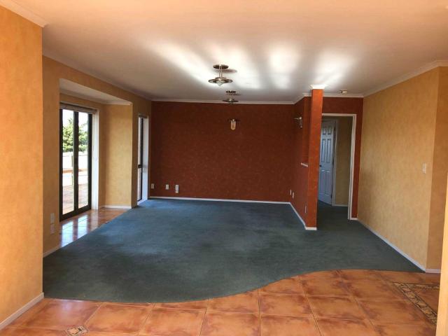House for rent in Weymouth, Manurewa