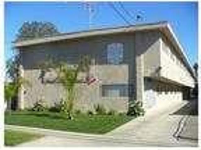 House for rent in Gardena