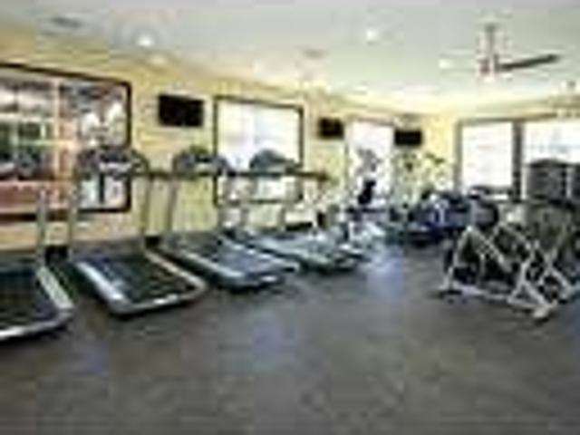 House for rent in California