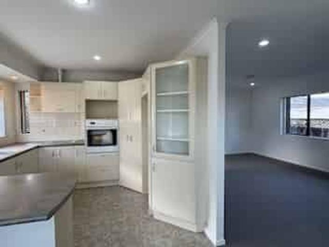 House for rent in East Tamaki