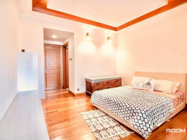 Apartment for rent in Country Heights Damansara, Kuala Lumpur
