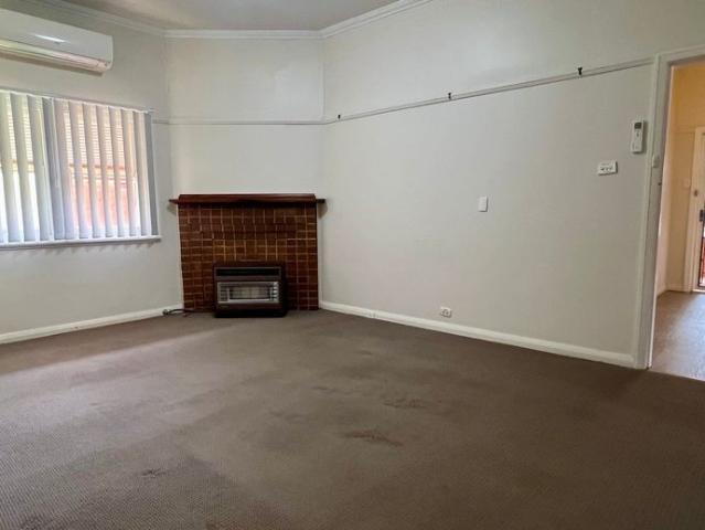 House for rent in Parkes, Parkes Shire Council