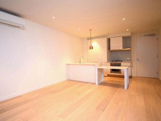 Apartment for rent in Elwood, Melbourne