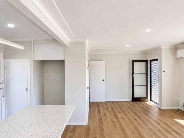 Apartment for rent in East Tamaki, Oroua County