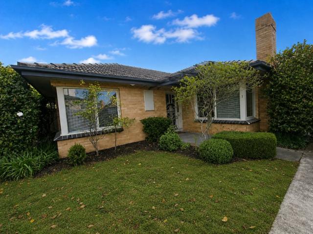 House for rent in Camerons Creek, Victoria