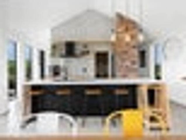 House for sale in Ngahinapouri, Waikato