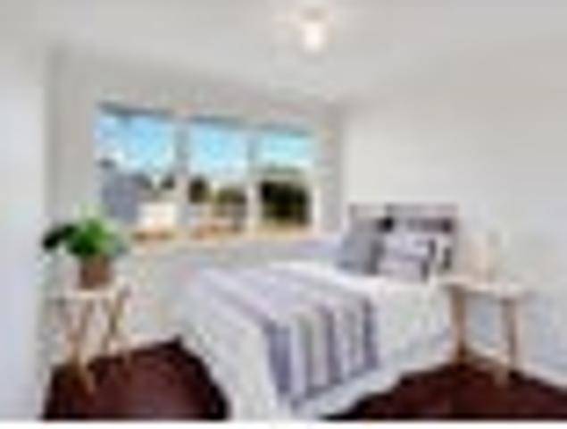 House for sale in Hamilton, Waikato