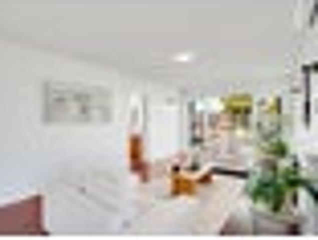 House for sale in Hamilton, Waikato
