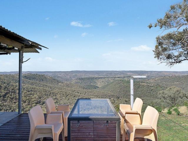 Cottage for sale in New South Wales
