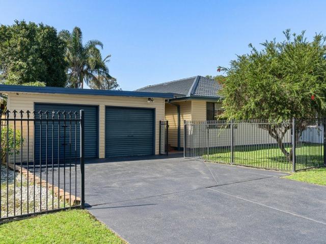 House for sale in Gosford, New South Wales