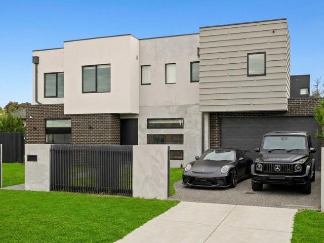 House for sale in Capel Sound Shopping Village, Melbourne