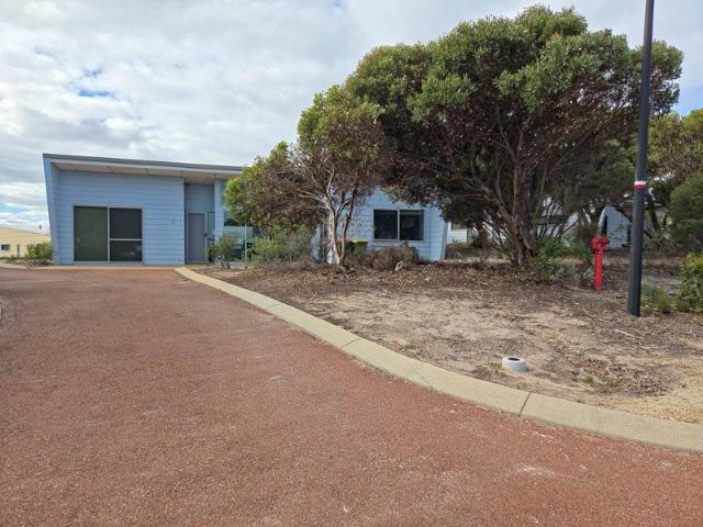 Townhouse for rent in Hopetoun, Western Australia