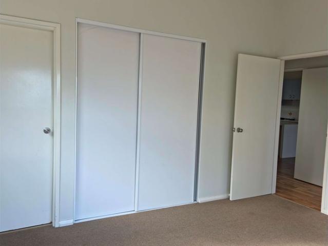Townhouse for rent in Hopetoun, Western Australia