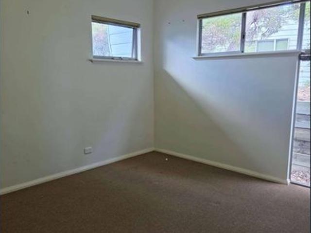 Townhouse for rent in Hopetoun, Western Australia