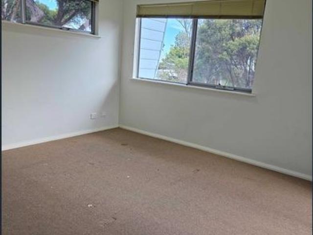 Townhouse for rent in Hopetoun, Western Australia