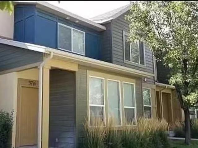 Condo for rent in South Jordan