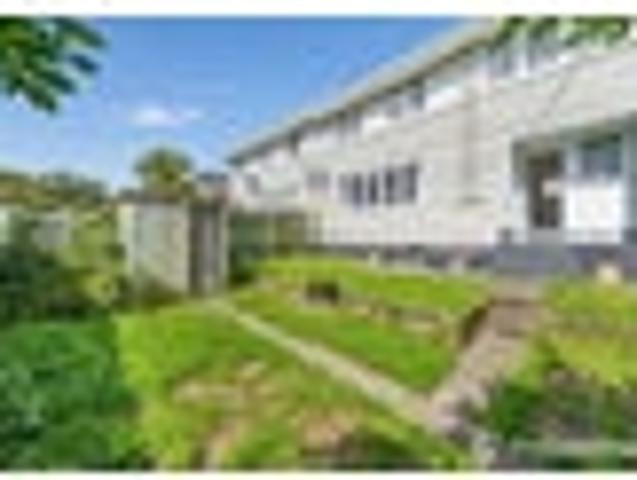 Apartment for sale in Days Bay, Wellington