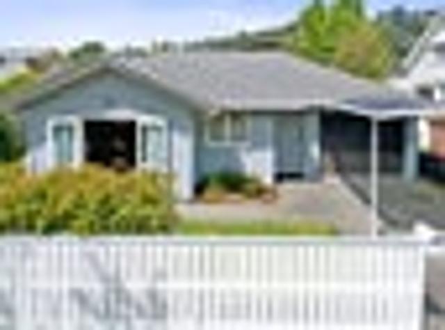 Apartment for sale in Saint Martins, Canterbury