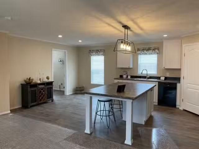 House for rent in Mount Pleasant