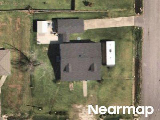 House for sale in Lake Charles House for sale in Lake Charles