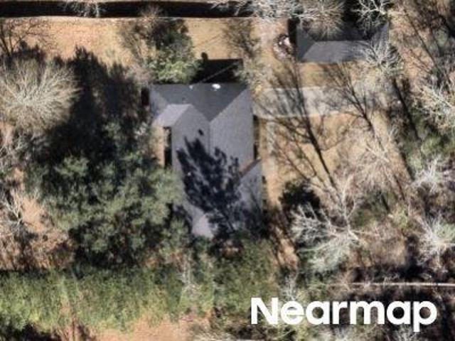 House for sale in Louisiana