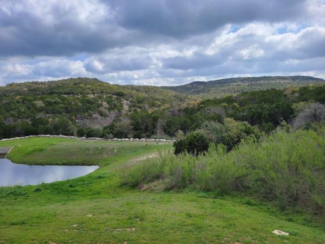 Room for rent in Texas