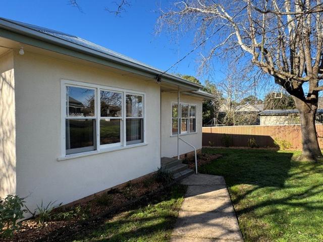 House for sale in Gnotuk, Victoria