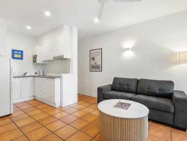 Apartment for sale in Port Douglas, Queensland