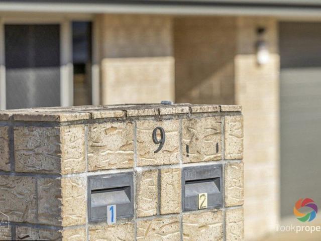 House for sale in Boyne Island, Queensland