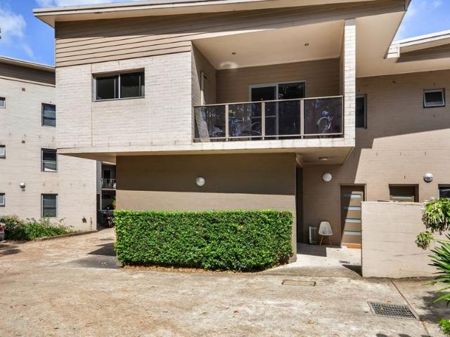 House for rent in Ambergate, New South Wales