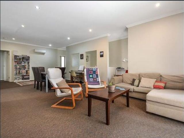 House for rent in Ambergate, New South Wales
