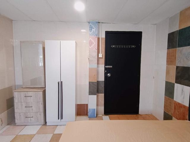 Room for rent in Johore Bahru, Johor