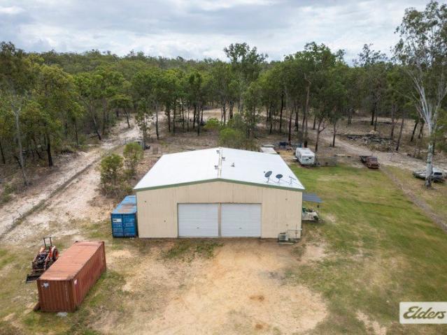 Cottage for sale in Copmanhurst, Clarence Valley Council