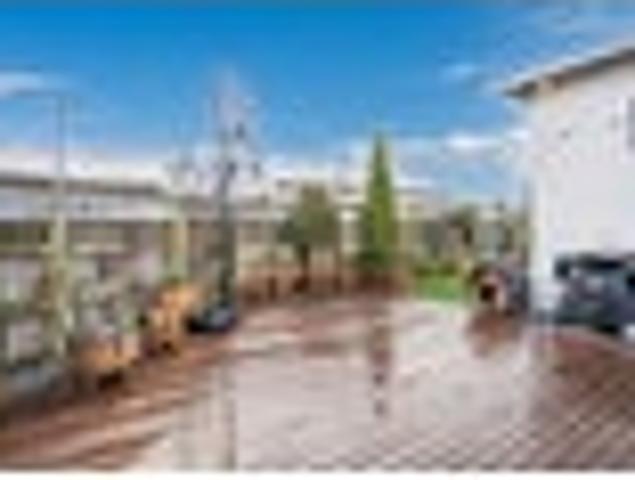House for sale in Otakou