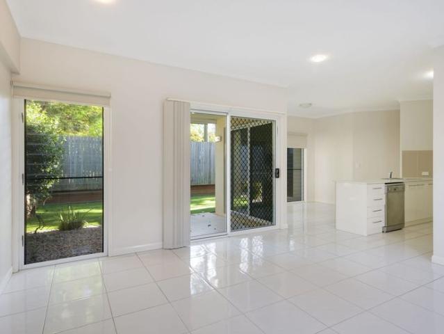 Apartment for rent in Toowoomba, Queensland