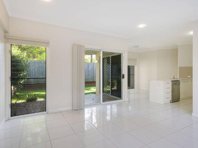 Apartment for rent in Toowoomba, Queensland