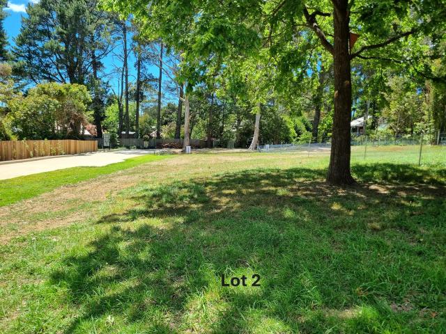Property for sale in Bundanoon, Wingecarribee Shire Council