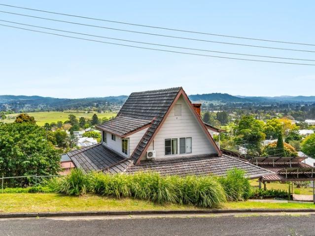 House for sale in Kyogle, Kyogle Council