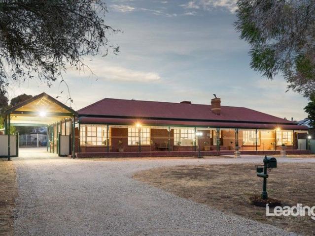 House for sale in Camerons Creek, Victoria