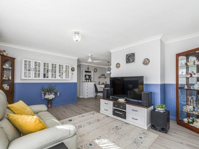House for rent in Armadale, Western Australia
