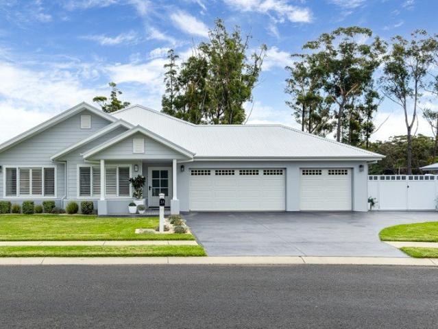 House for sale in Kalaru, New South Wales