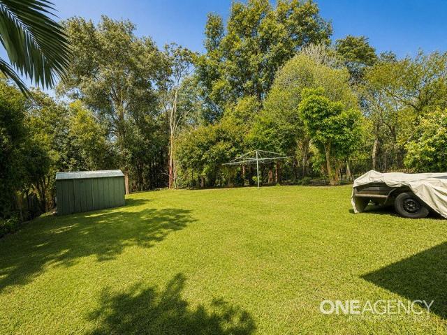 House for sale in Sydney, Blue Mountains City Council