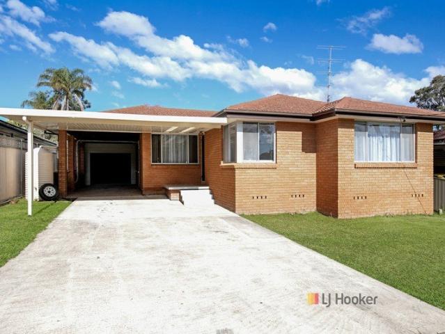 House for sale in Gorokan, New South Wales