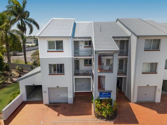 Apartment for sale in Kings Creek, Queensland