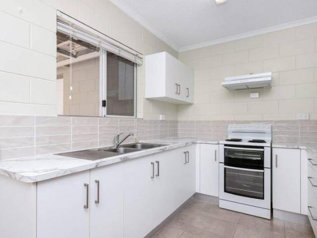 House for rent in Townsville, Queensland