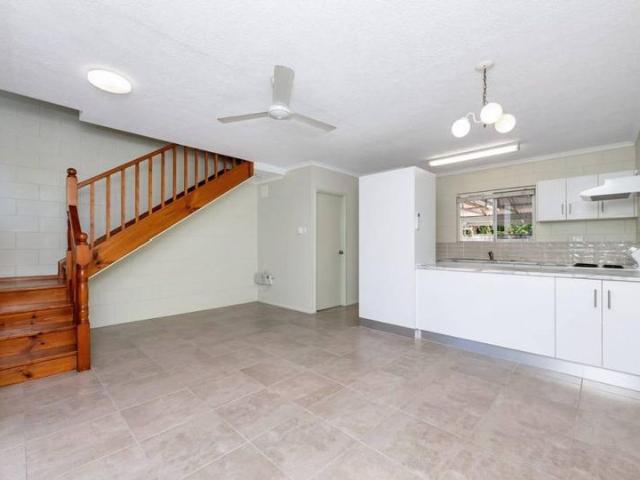 House for rent in Townsville, Queensland