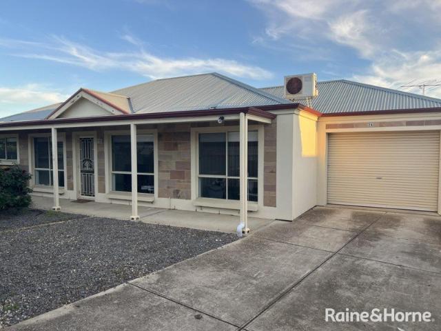 House for sale in Brinkley, South Australia